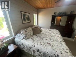 133 Mcintosh Street, Lakeland Rm No. 521, Saskatchewan  S0J 0N0 - Photo 24 - SK038497