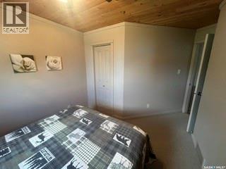 133 Mcintosh Street, Lakeland Rm No. 521, Saskatchewan  S0J 0N0 - Photo 29 - SK038497