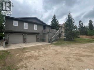 133 Mcintosh Street, Lakeland Rm No. 521, Saskatchewan  S0J 0N0 - Photo 3 - SK038497