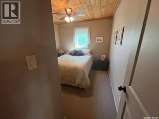 133 Mcintosh Street, Lakeland Rm No. 521, Saskatchewan  S0J 0N0 - Photo 31 - SK038497