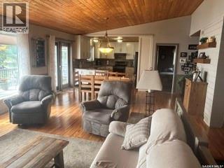 133 Mcintosh Street, Lakeland Rm No. 521, Saskatchewan  S0J 0N0 - Photo 35 - SK038497