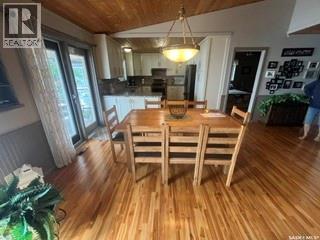 133 Mcintosh Street, Lakeland Rm No. 521, Saskatchewan  S0J 0N0 - Photo 38 - SK038497