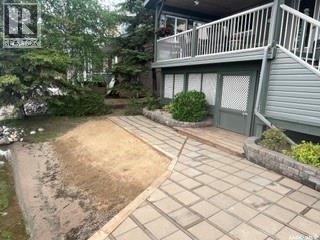 133 Mcintosh Street, Lakeland Rm No. 521, Saskatchewan  S0J 0N0 - Photo 7 - SK038497