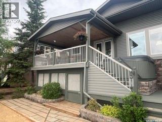 133 Mcintosh Street, Lakeland Rm No. 521, Saskatchewan  S0J 0N0 - Photo 8 - SK038497