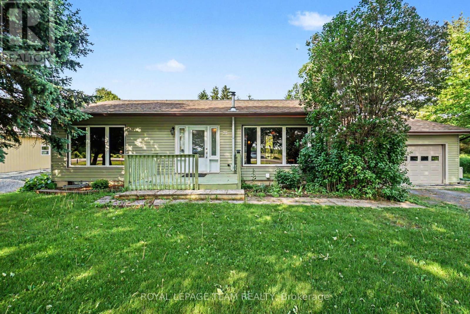 5123 SPRATT ROAD, Ottawa, Ontario