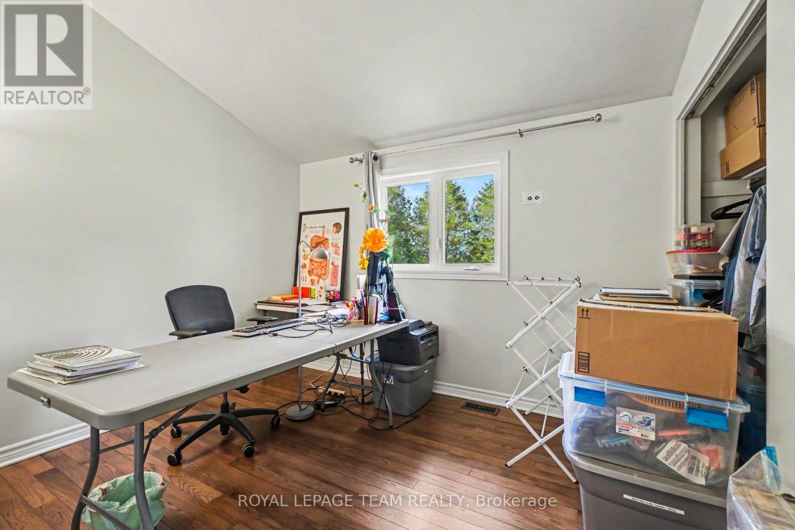 5123 Spratt Road, Ottawa, Ontario K4M 0E2 - Photo 10 - X13411566