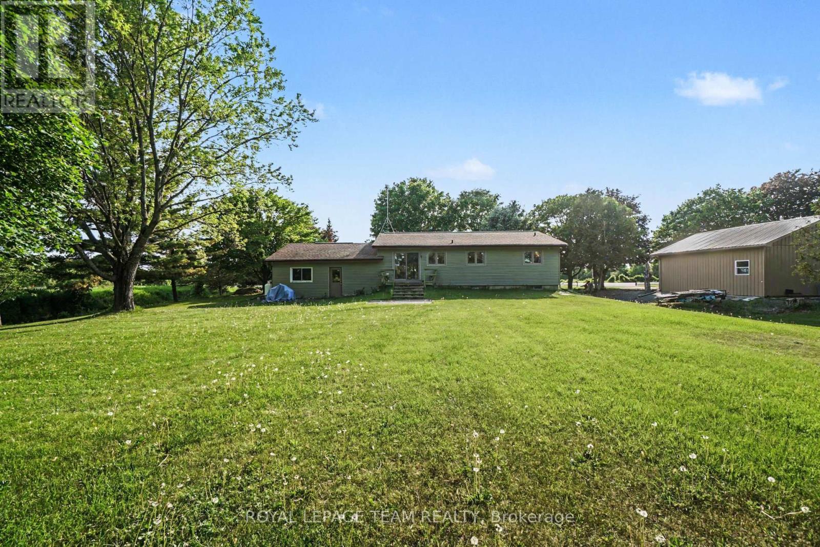 5123 Spratt Road, Ottawa, Ontario K4M 0E2 - Photo 12 - X13411566