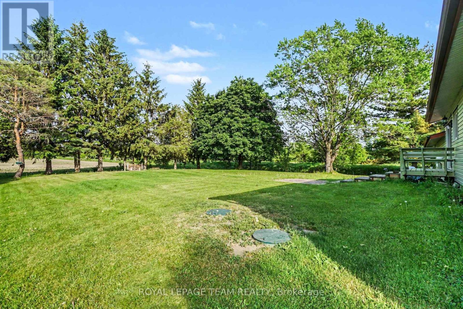 5123 Spratt Road, Ottawa, Ontario K4M 0E2 - Photo 13 - X13411566