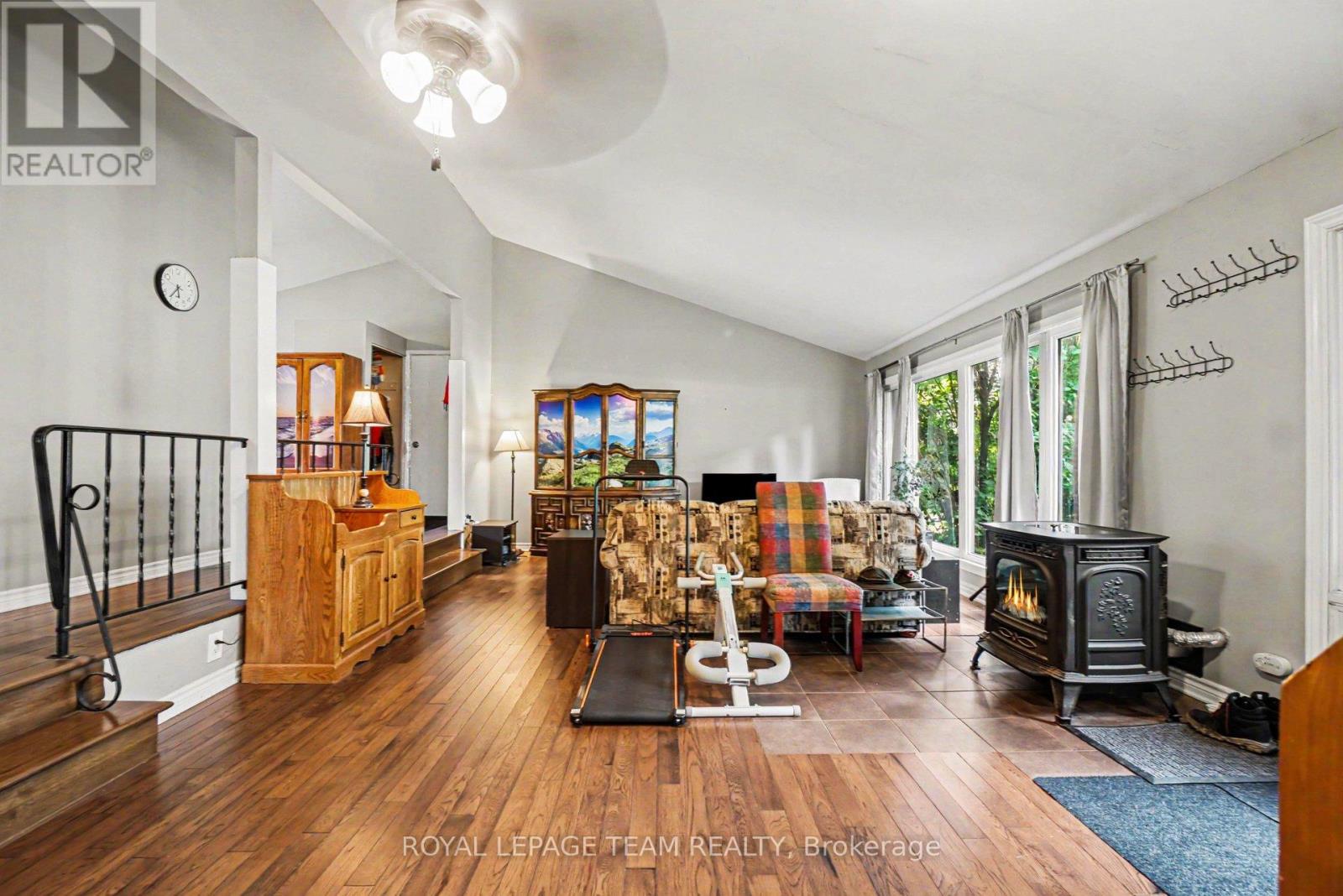 5123 Spratt Road, Ottawa, Ontario K4M 0E2 - Photo 4 - X13411566