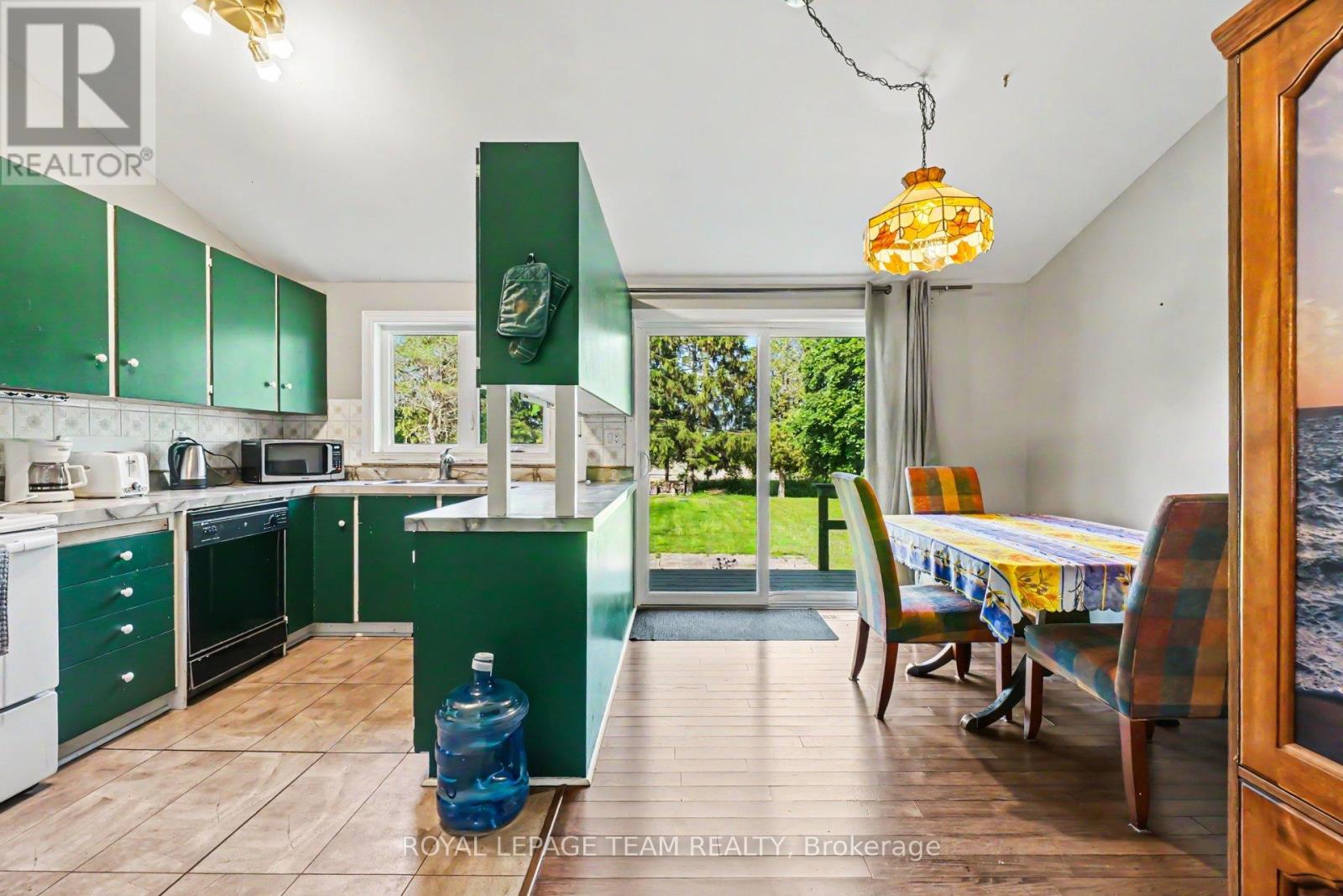 5123 Spratt Road, Ottawa, Ontario K4M 0E2 - Photo 5 - X13411566