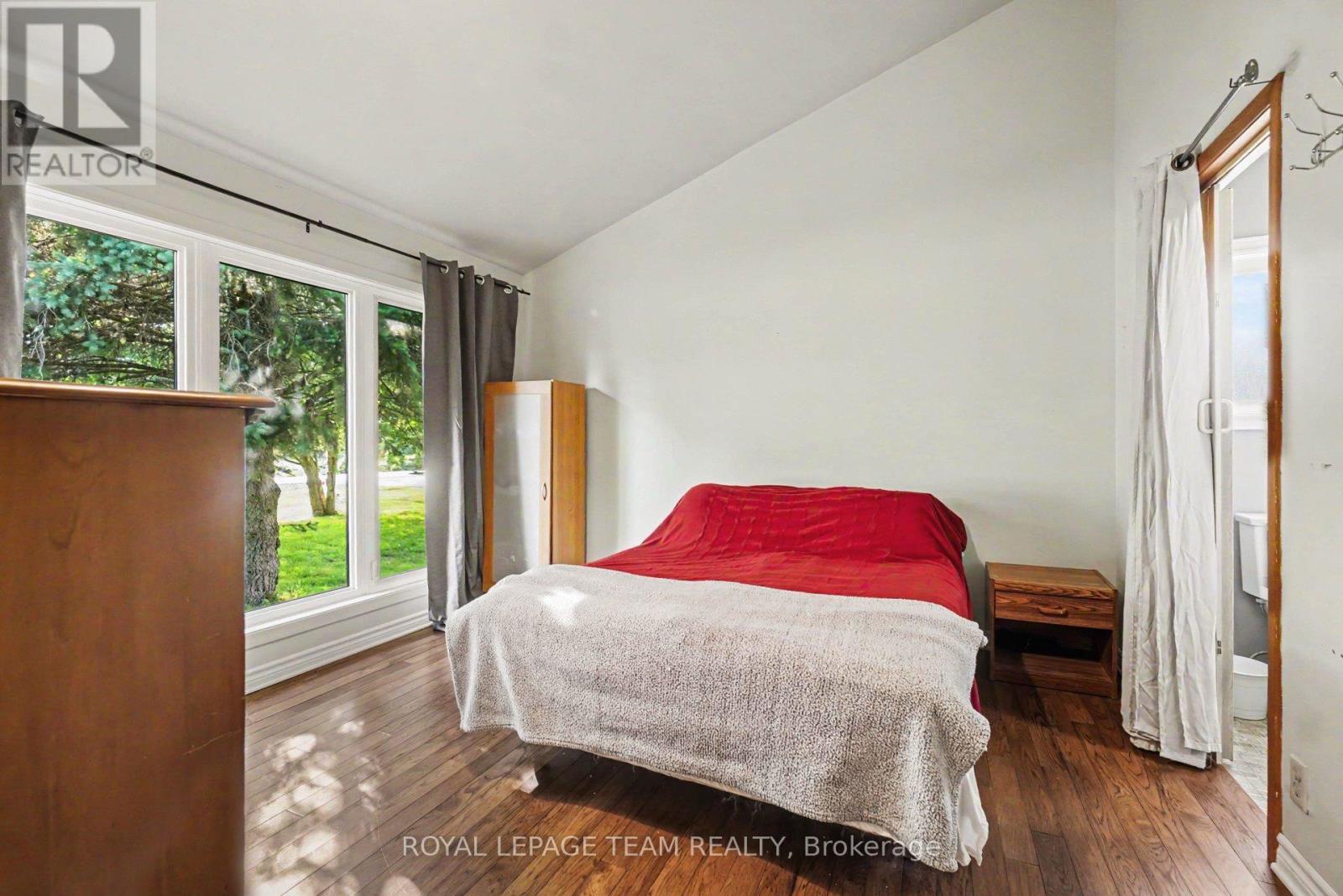 5123 Spratt Road, Ottawa, Ontario K4M 0E2 - Photo 8 - X13411566