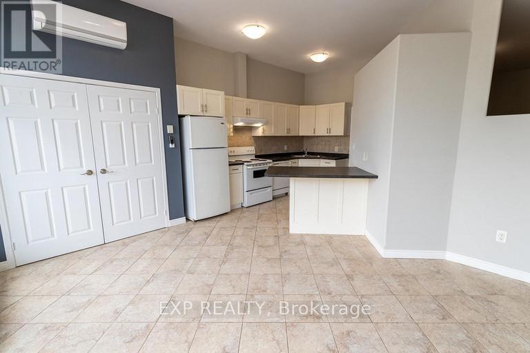 102 - 40 Front Street N, Thorold, Ontario  L2V 1X5 - Photo 3 - X13411560