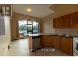 102 - 40 FRONT STREET N, Thorold, Ontario