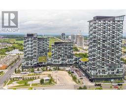 349 - 2485 TAUNTON ROAD, Oakville, Ontario