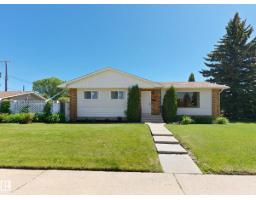 8603 73 St NW, Edmonton, Alberta T6B 1Z9 (29857487)