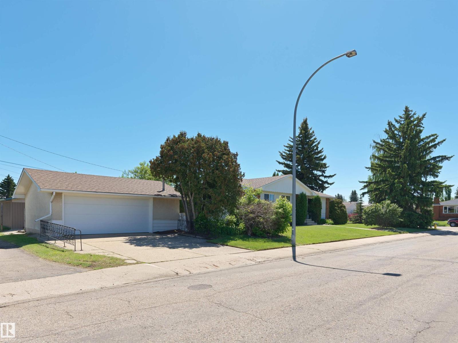 8603 73 St NW, Edmonton, Alberta  T6B 1Z9 - Photo 28 - E4491876