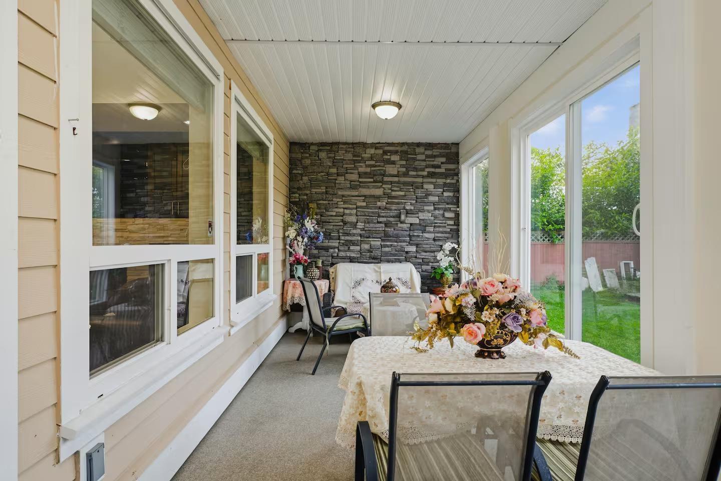 Listing image 14