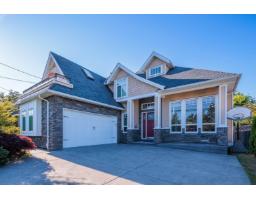 16067 14 AVENUE, Surrey, British Columbia