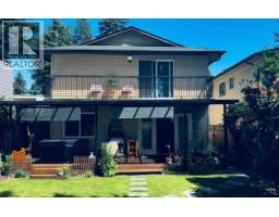 3358 JERVIS STREET, Port Coquitlam, British Columbia