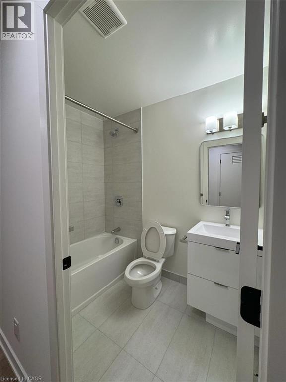 33 Erie Avenue Unit# 708, Brantford, Ontario  N3S 2E7 - Photo 11 - 40837471