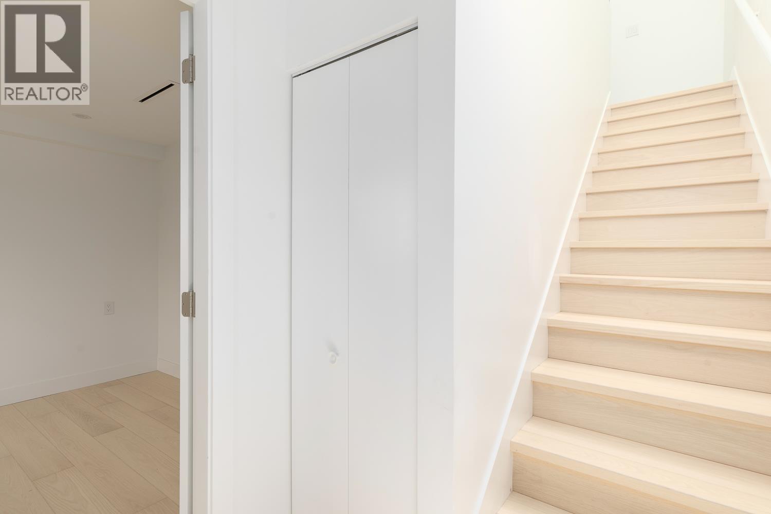 22 W 14th Avenue, Vancouver, British Columbia  V0V 0V0 - Photo 6 - R3090607