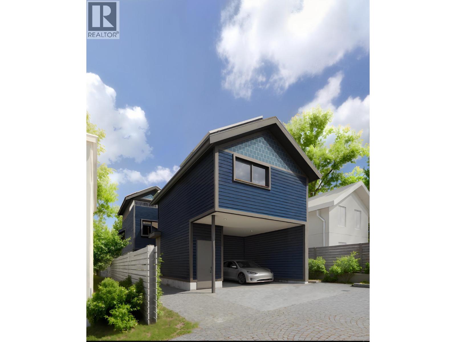 22 W 14th Avenue, Vancouver, British Columbia  V0V 0V0 - Photo 16 - R3090607