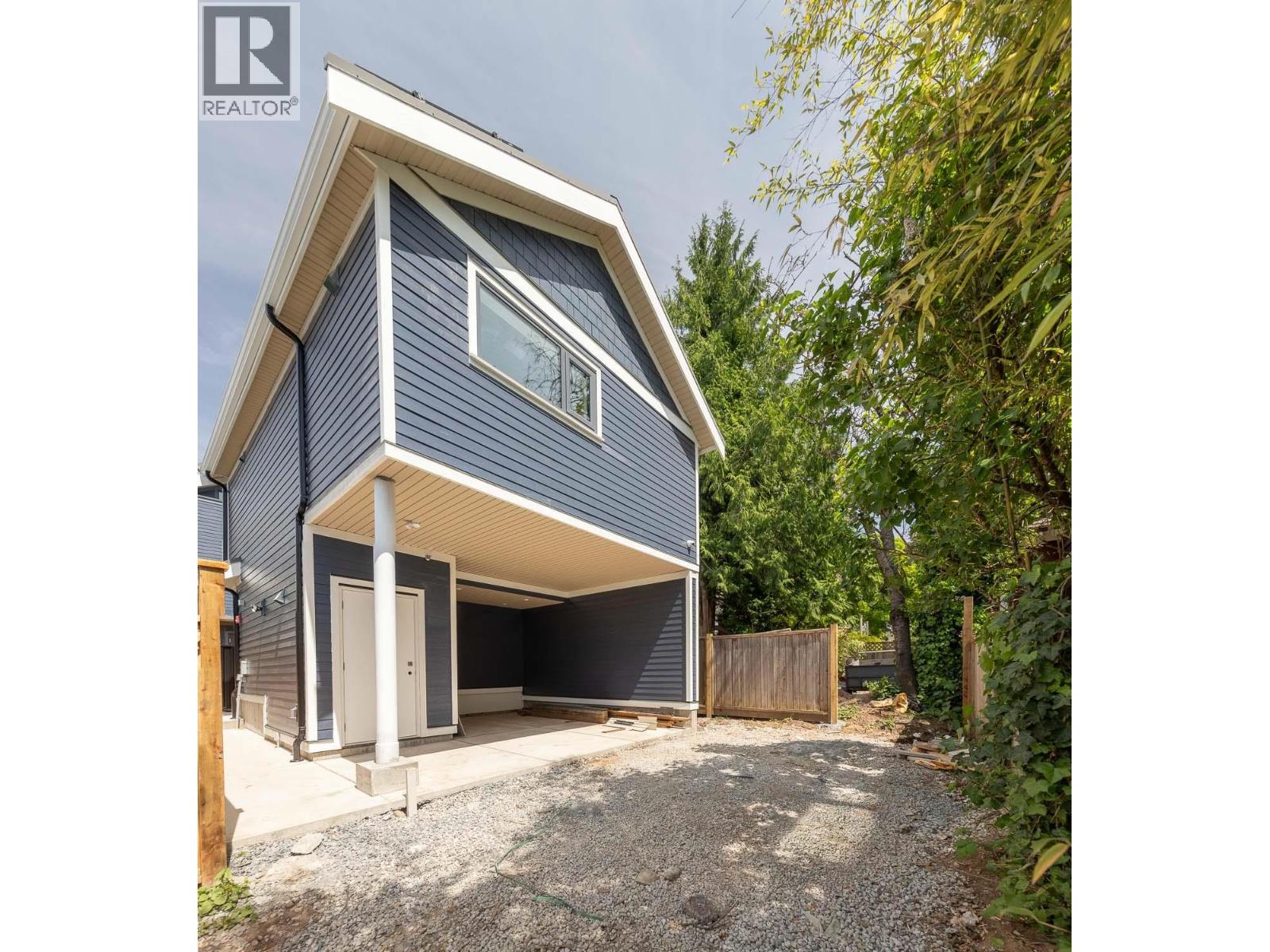 22 W 14th Avenue, Vancouver, British Columbia  V0V 0V0 - Photo 17 - R3090607