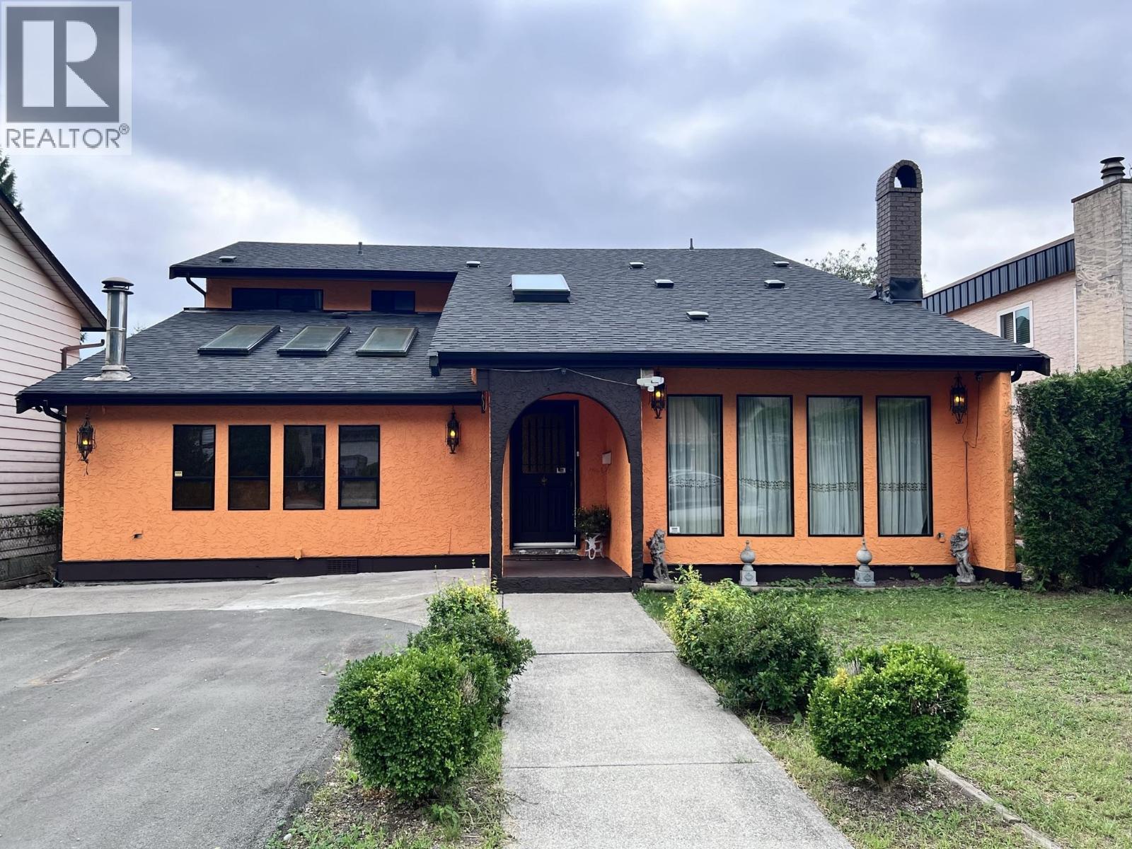 1278 ORIOLE PLACE
