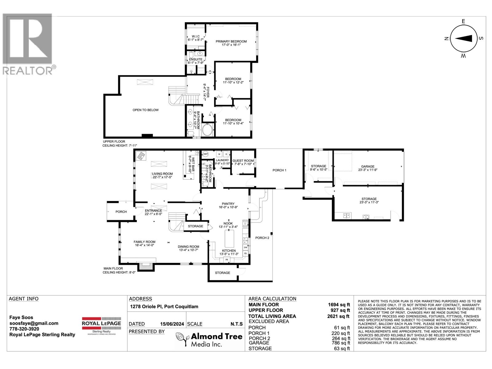 Listing image 30