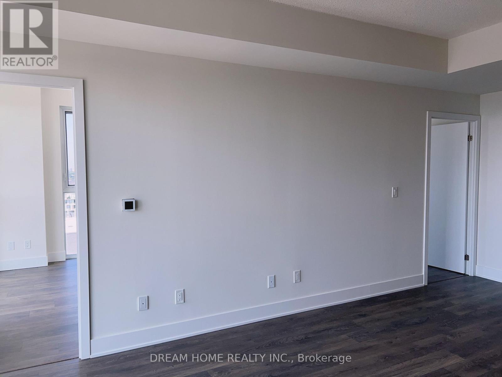2610 - 188 Fairview Mall Drive, Toronto, Ontario  M2J 4T1 - Photo 11 - C13411550