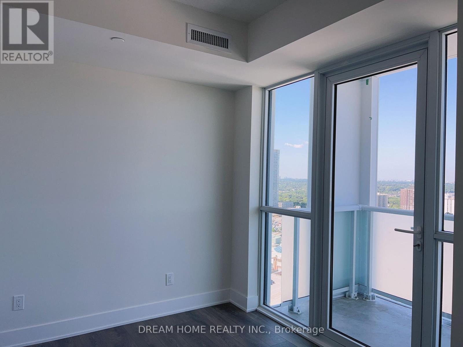 2610 - 188 Fairview Mall Drive, Toronto, Ontario  M2J 4T1 - Photo 12 - C13411550