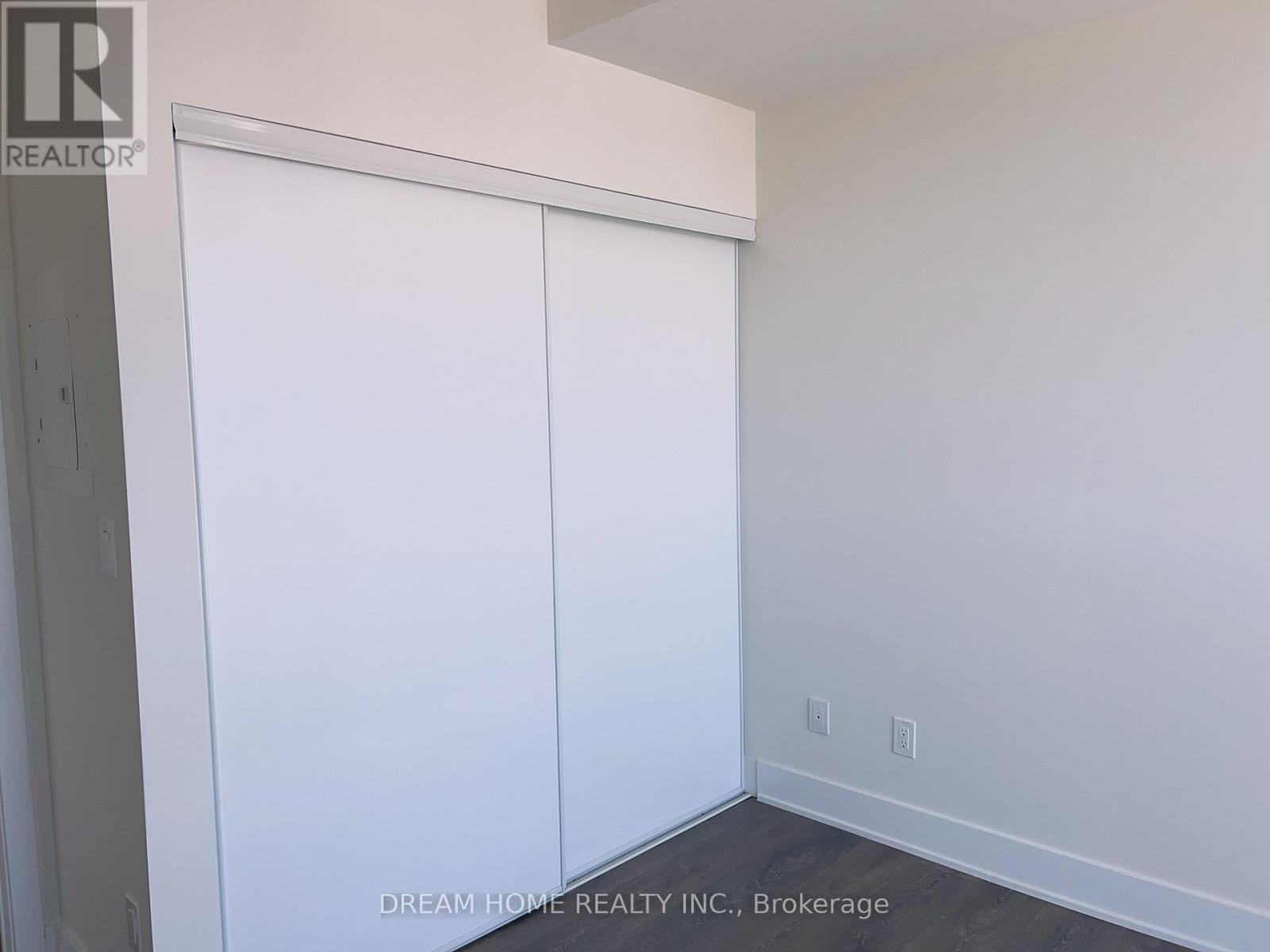 2610 - 188 Fairview Mall Drive, Toronto, Ontario  M2J 4T1 - Photo 13 - C13411550