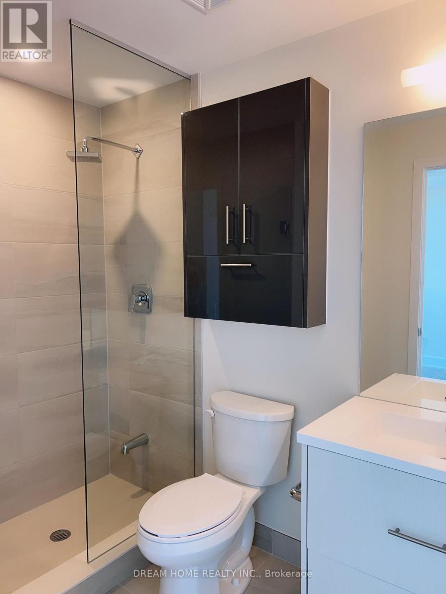 2610 - 188 Fairview Mall Drive, Toronto, Ontario  M2J 4T1 - Photo 14 - C13411550