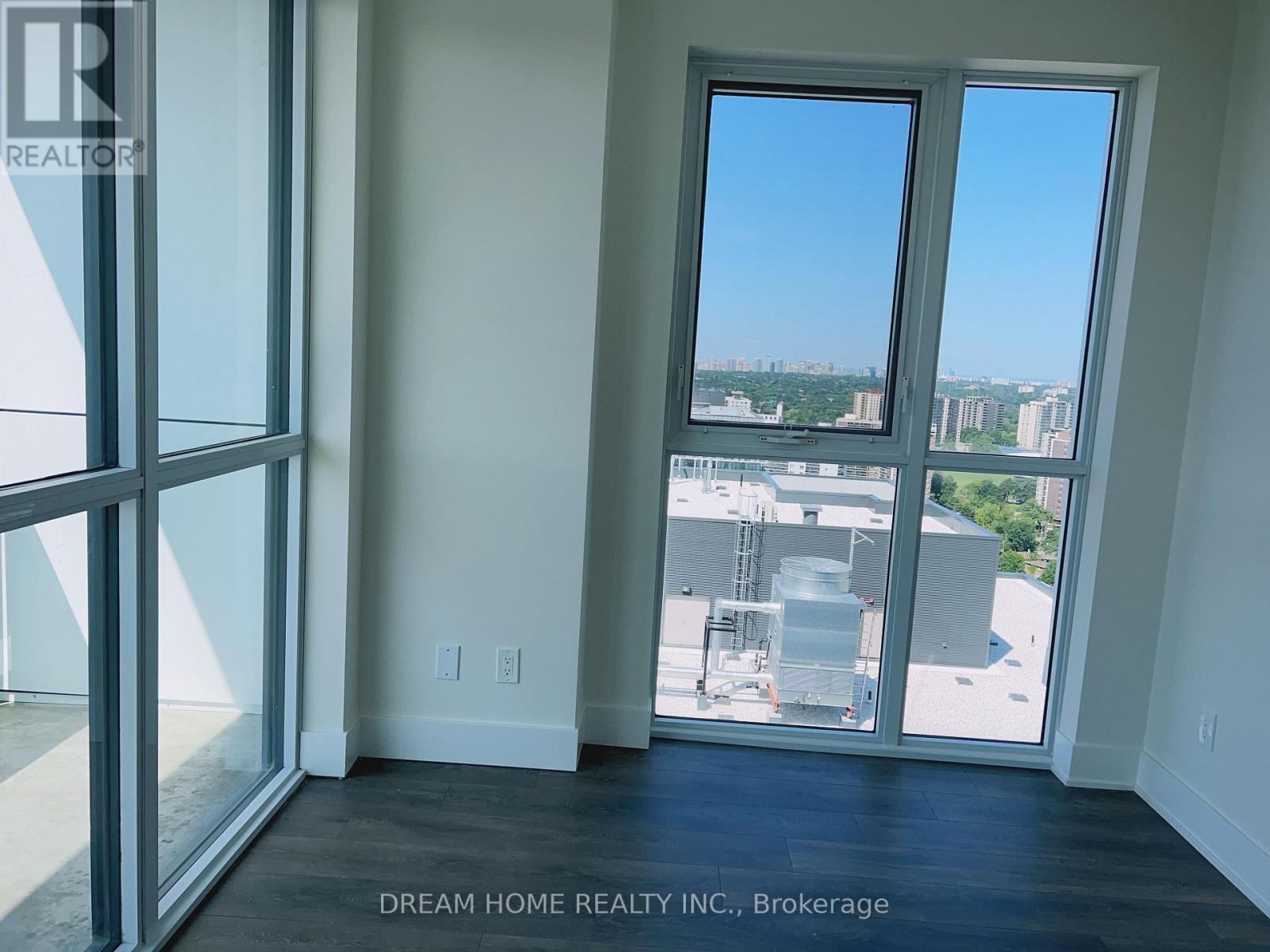 2610 - 188 Fairview Mall Drive, Toronto, Ontario  M2J 4T1 - Photo 15 - C13411550