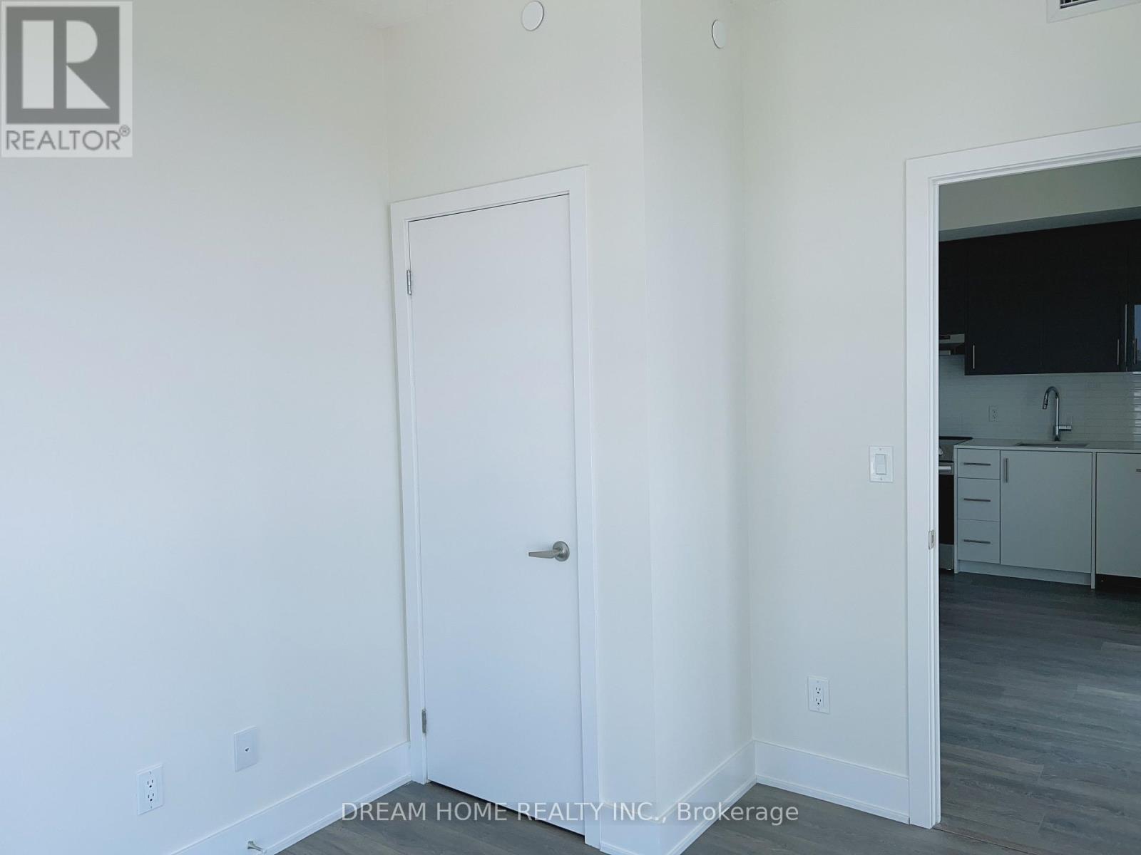 2610 - 188 Fairview Mall Drive, Toronto, Ontario  M2J 4T1 - Photo 16 - C13411550