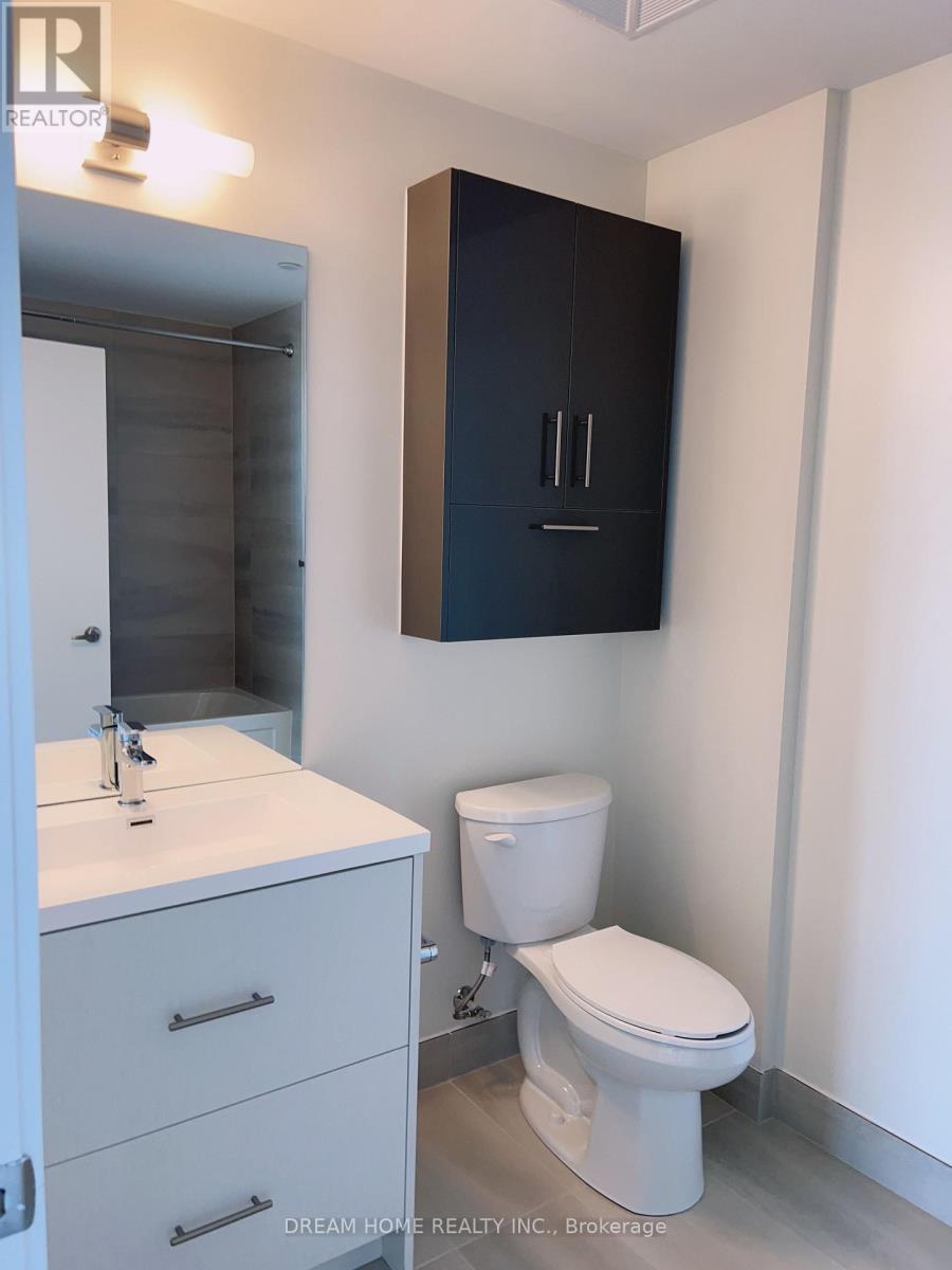 2610 - 188 Fairview Mall Drive, Toronto, Ontario  M2J 4T1 - Photo 17 - C13411550