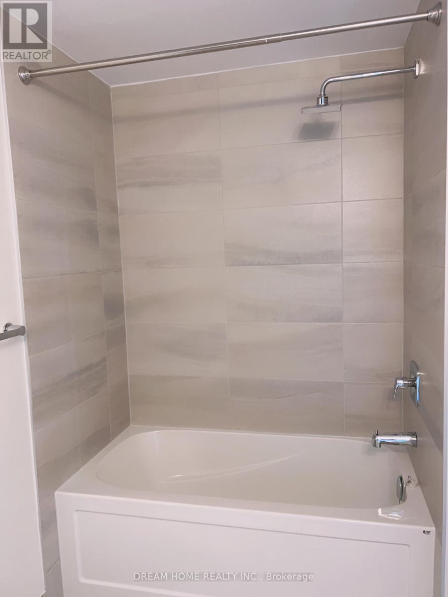 2610 - 188 Fairview Mall Drive, Toronto, Ontario  M2J 4T1 - Photo 18 - C13411550