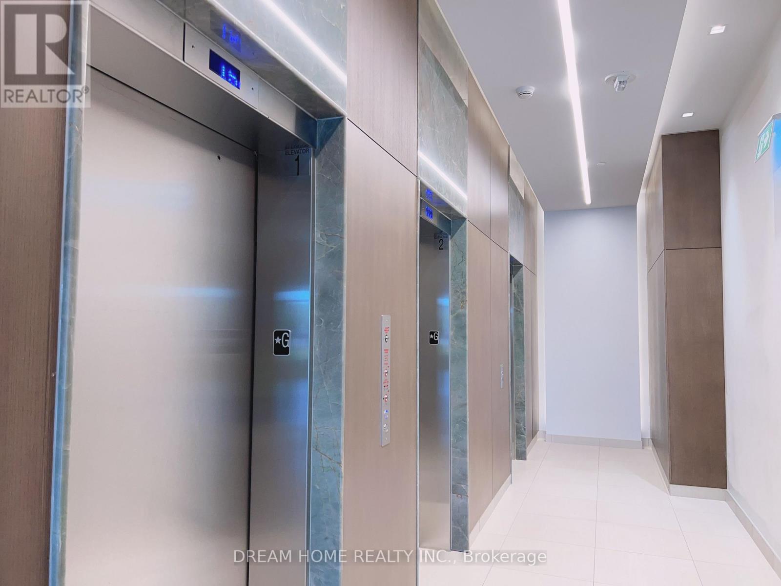 2610 - 188 Fairview Mall Drive, Toronto, Ontario  M2J 4T1 - Photo 3 - C13411550