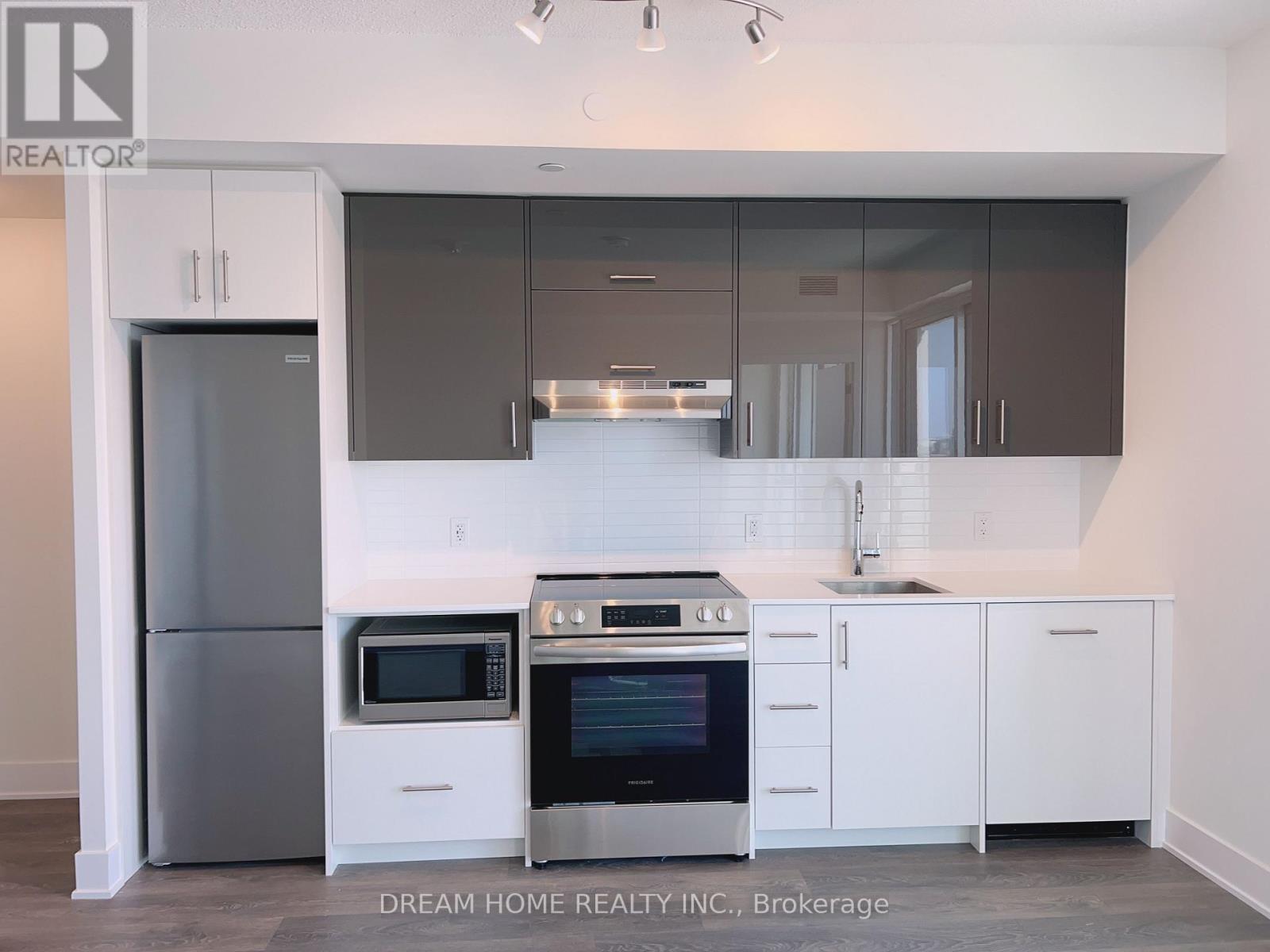 2610 - 188 Fairview Mall Drive, Toronto, Ontario  M2J 4T1 - Photo 6 - C13411550