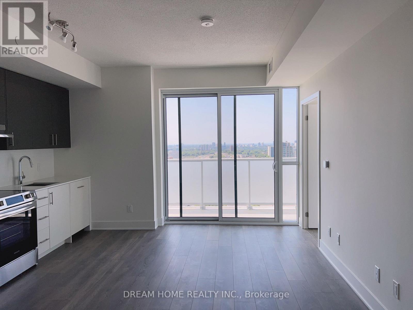 2610 - 188 Fairview Mall Drive, Toronto, Ontario  M2J 4T1 - Photo 7 - C13411550