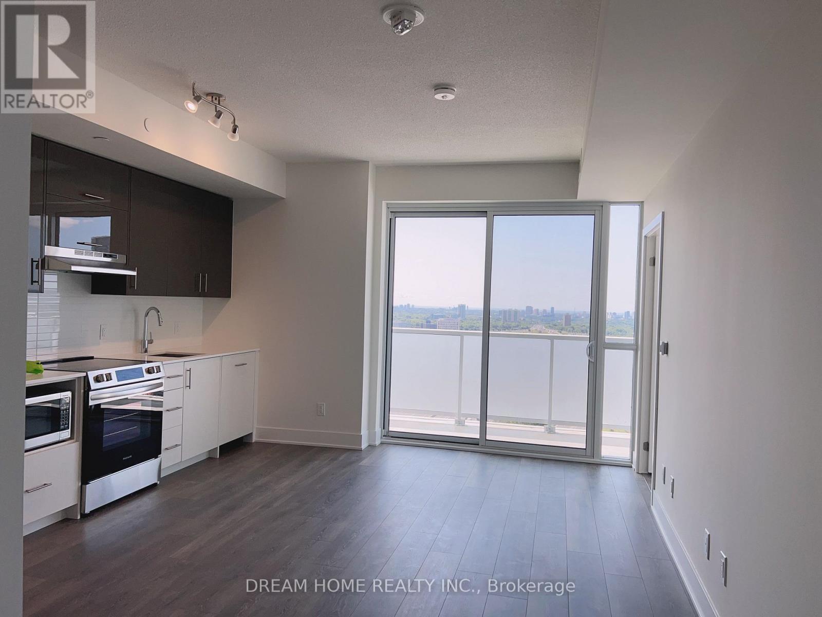 2610 - 188 Fairview Mall Drive, Toronto, Ontario  M2J 4T1 - Photo 8 - C13411550