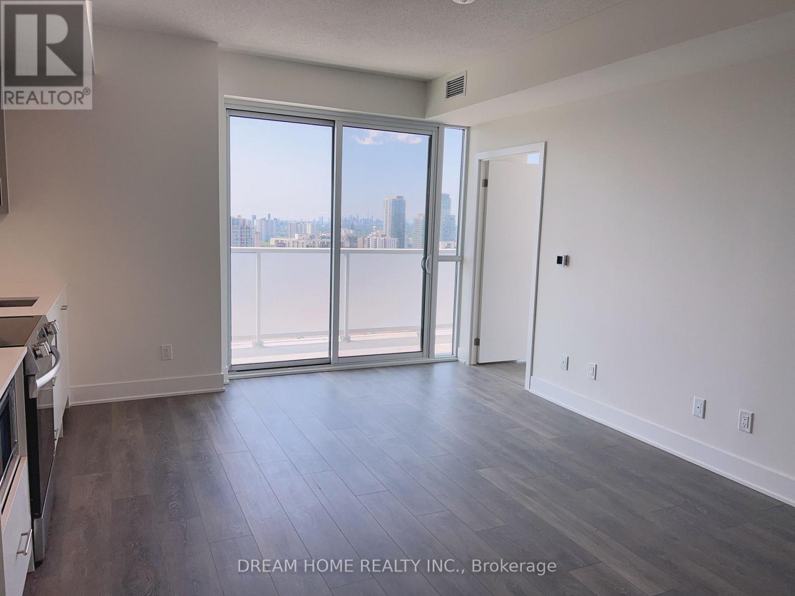 2610 - 188 Fairview Mall Drive, Toronto, Ontario  M2J 4T1 - Photo 9 - C13411550