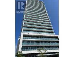2610 - 188 FAIRVIEW MALL DRIVE, Toronto, Ontario