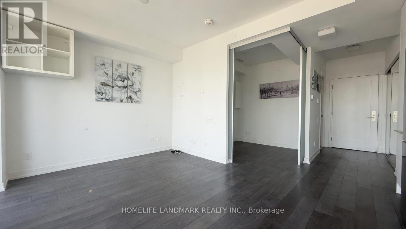 3008 - 28 Wellesley Street E, Toronto, Ontario  M4Y 1G3 - Photo 12 - C13411554