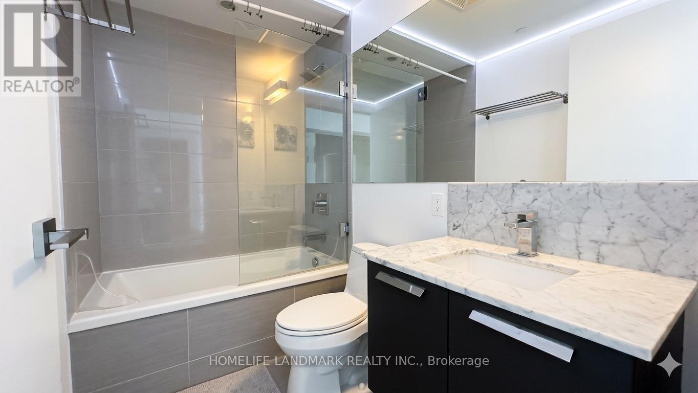 3008 - 28 Wellesley Street E, Toronto, Ontario  M4Y 1G3 - Photo 13 - C13411554