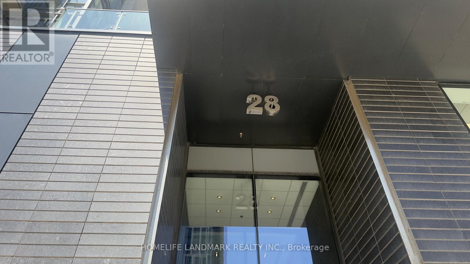 3008 - 28 Wellesley Street E, Toronto, Ontario  M4Y 1G3 - Photo 2 - C13411554