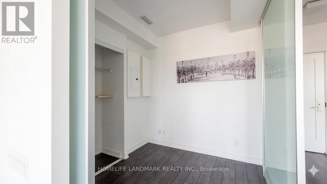 3008 - 28 Wellesley Street E, Toronto, Ontario  M4Y 1G3 - Photo 9 - C13411554