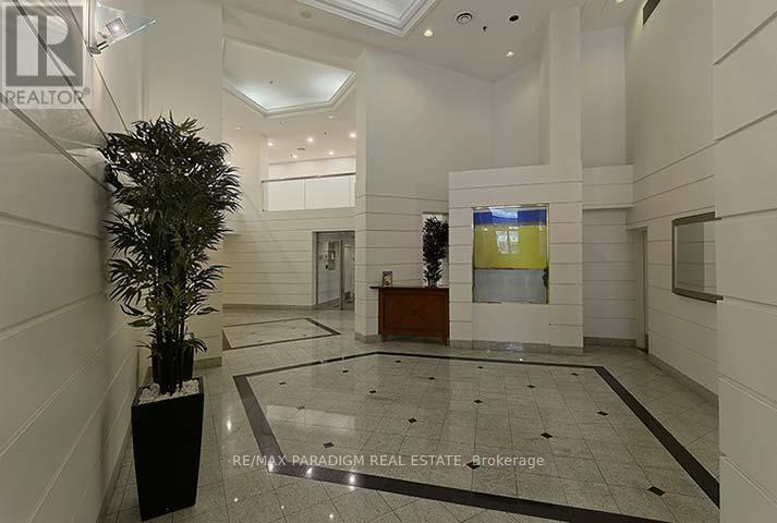 1903 - 717 Bay Street, Toronto, Ontario  M5G 2J9 - Photo 10 - C13411556