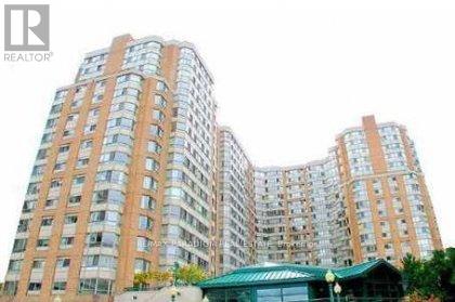 1903 - 717 Bay Street, Toronto, Ontario  M5G 2J9 - Photo 11 - C13411556