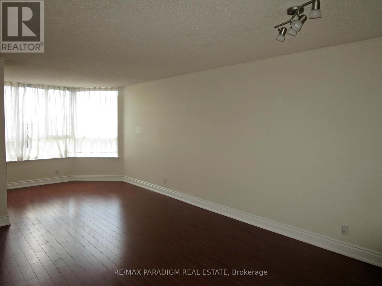 1903 - 717 Bay Street, Toronto, Ontario  M5G 2J9 - Photo 15 - C13411556